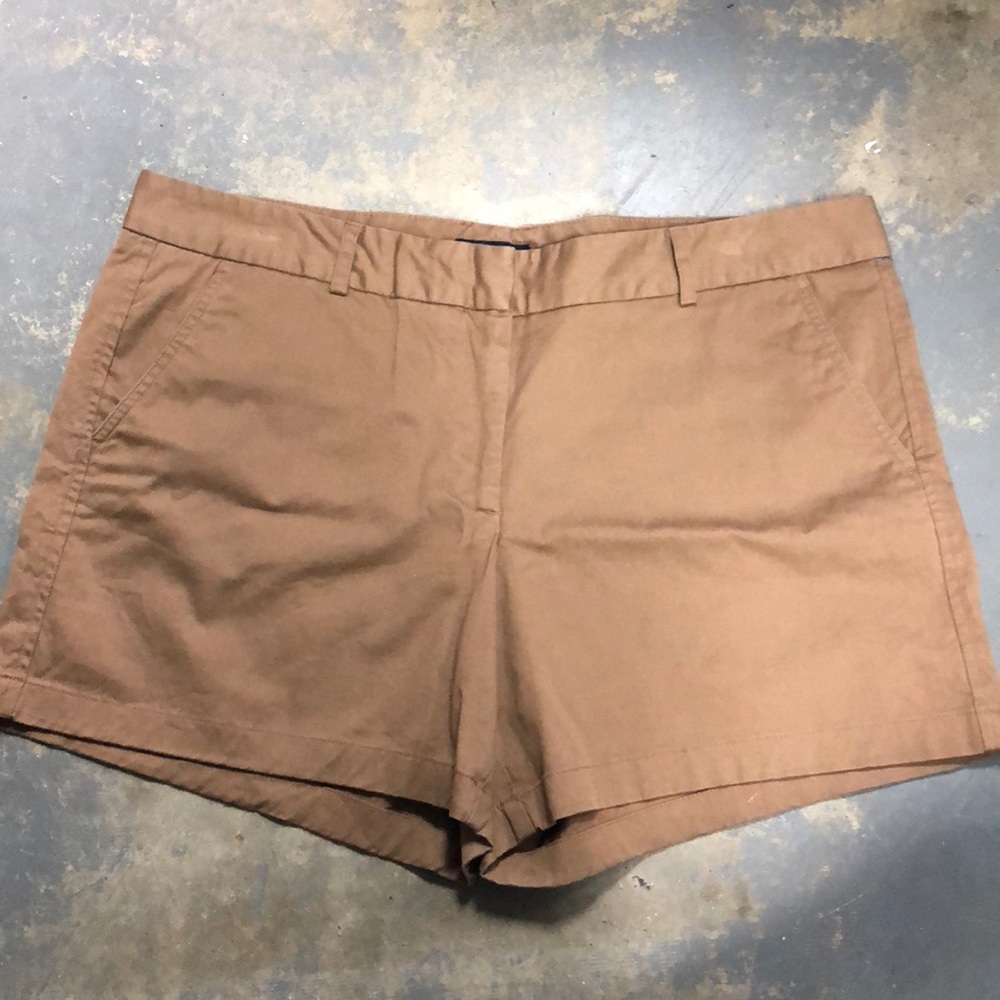 Juniors land and sea bottoms———Bin-K-22